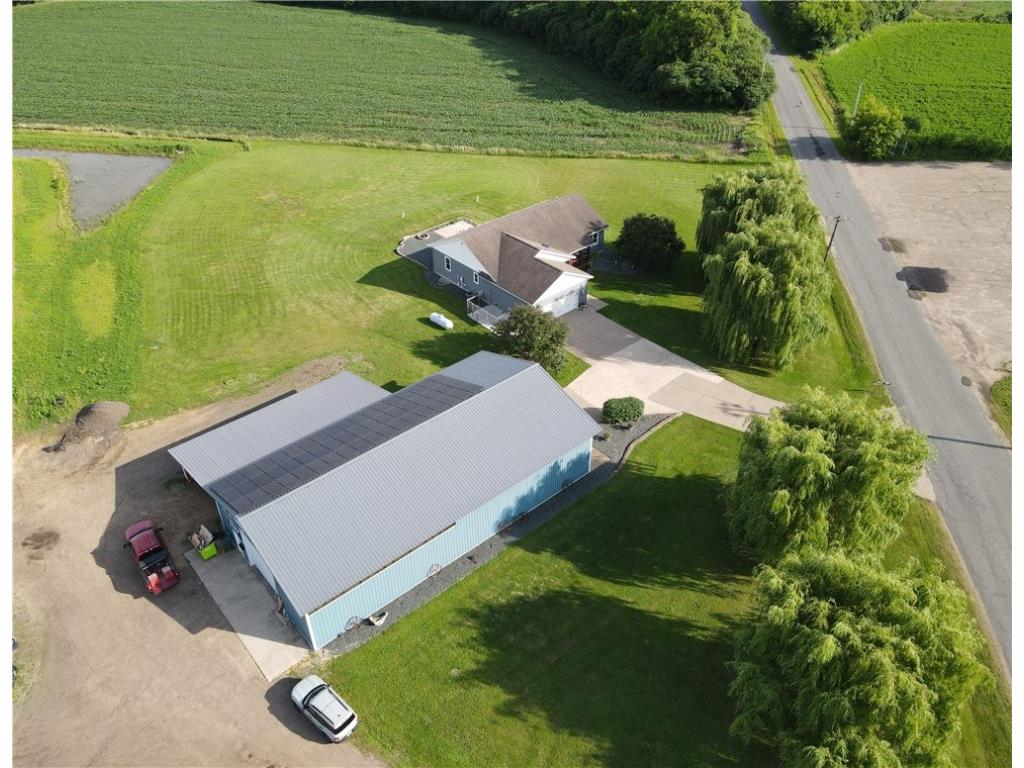 568 N Midway Road Menomonie WI 54751 1593058 image11