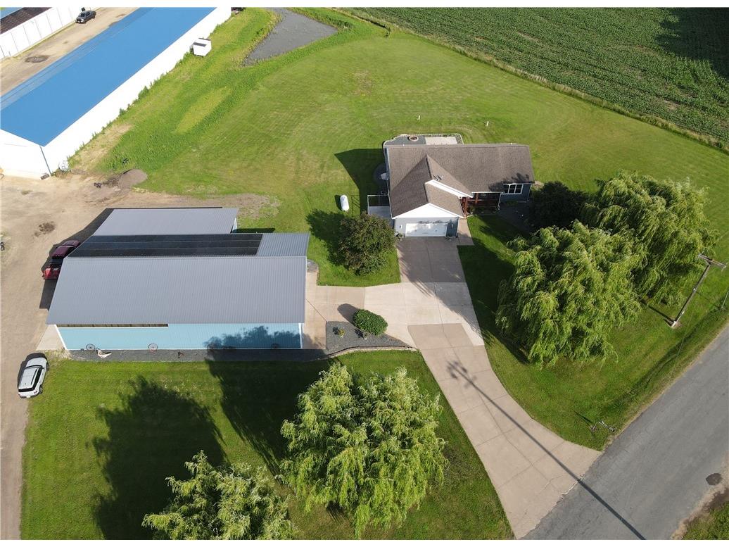 568 N Midway Road Menomonie WI 54751 1593058 image12