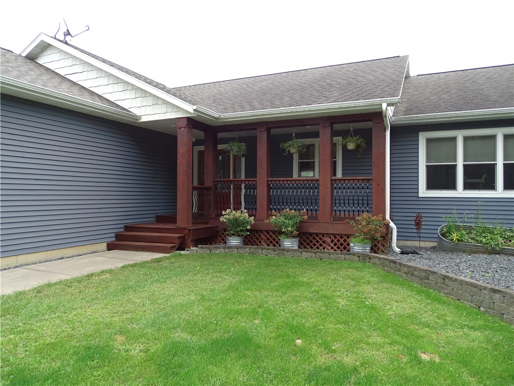 568 N Midway Road Menomonie WI 54751 1593058 image13