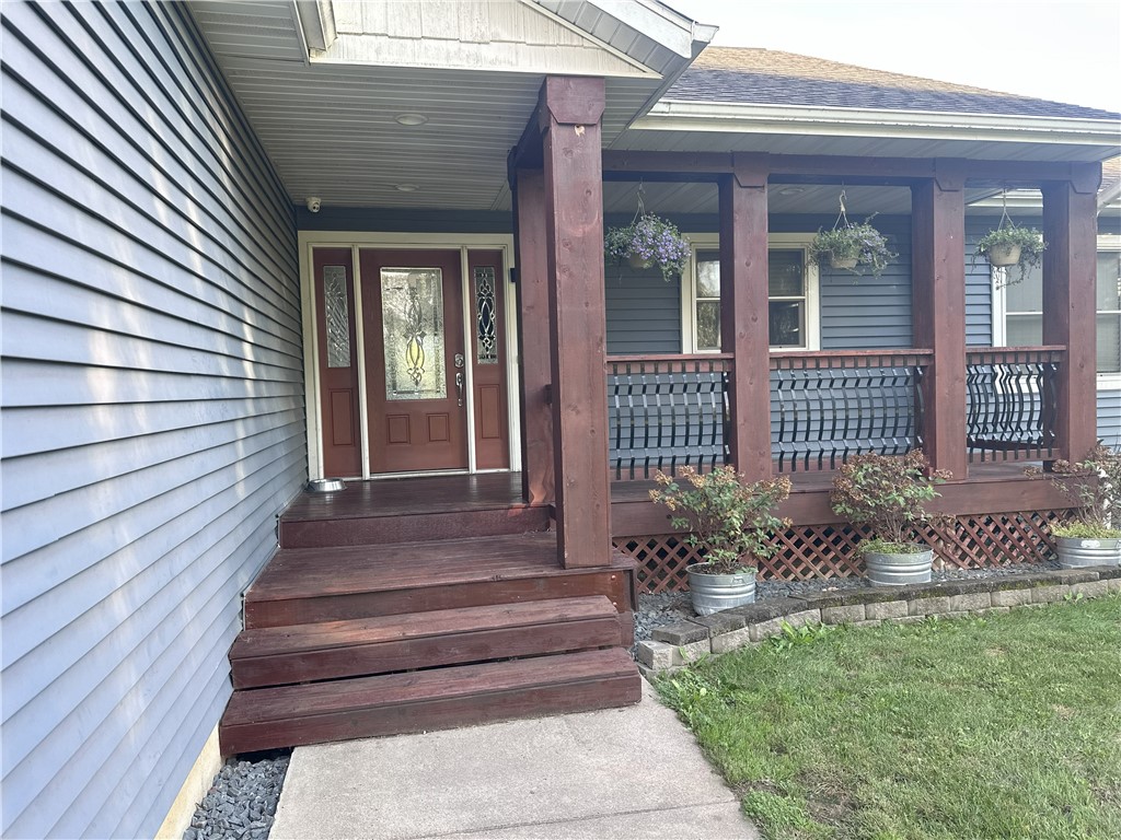 568 N Midway Road Menomonie WI 54751 1593058 image14