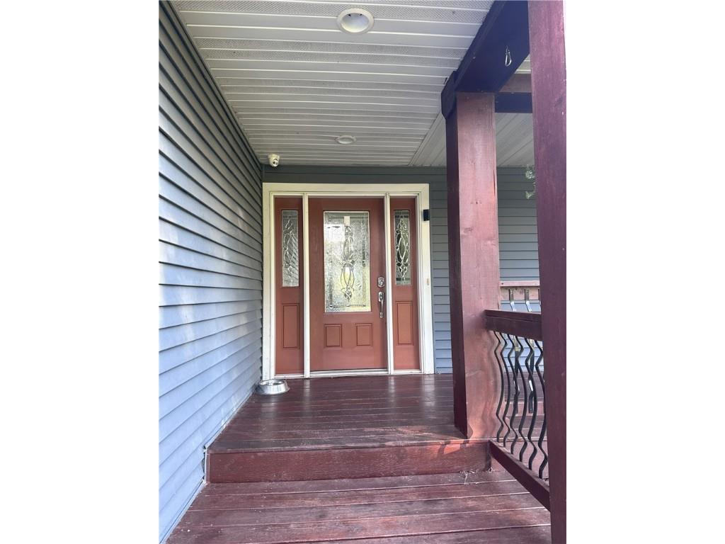 568 N Midway Road Menomonie WI 54751 1593058 image15