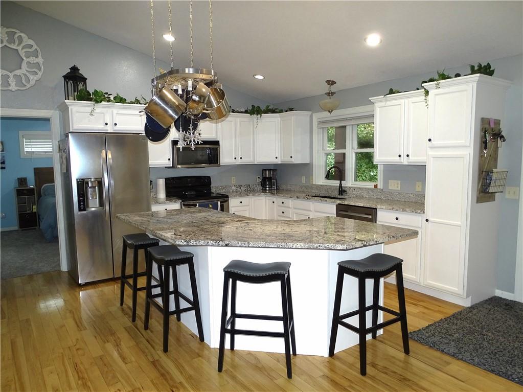 568 N Midway Road Menomonie WI 54751 1593058 image17