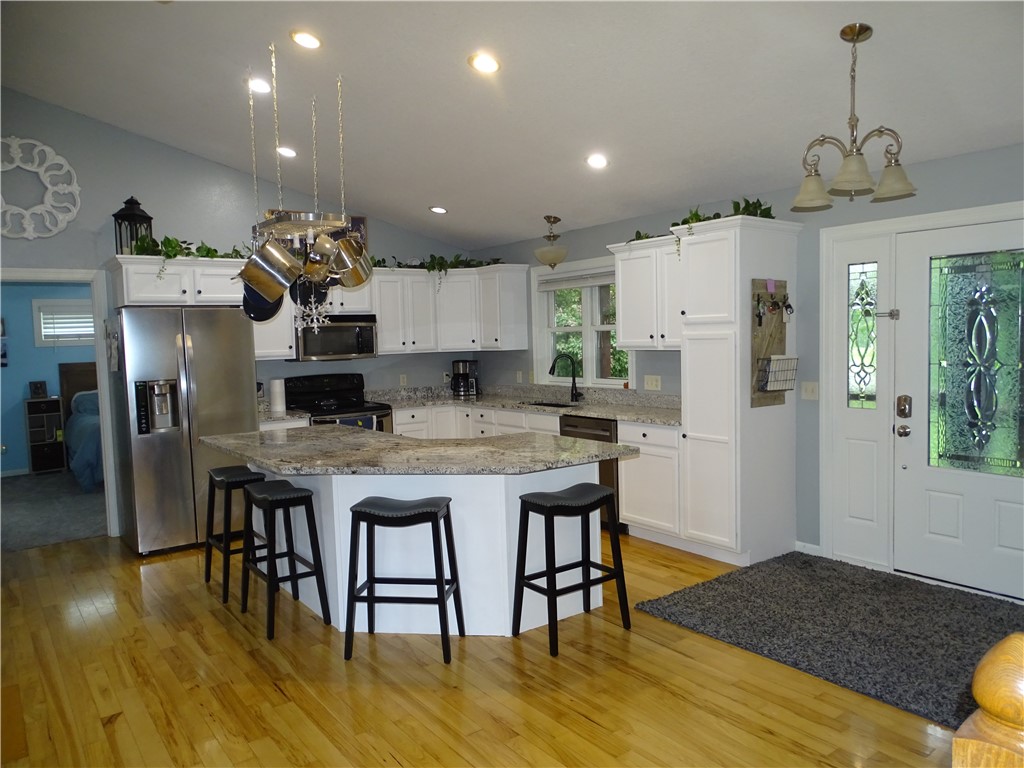 568 N Midway Road Menomonie WI 54751 1593058 image18