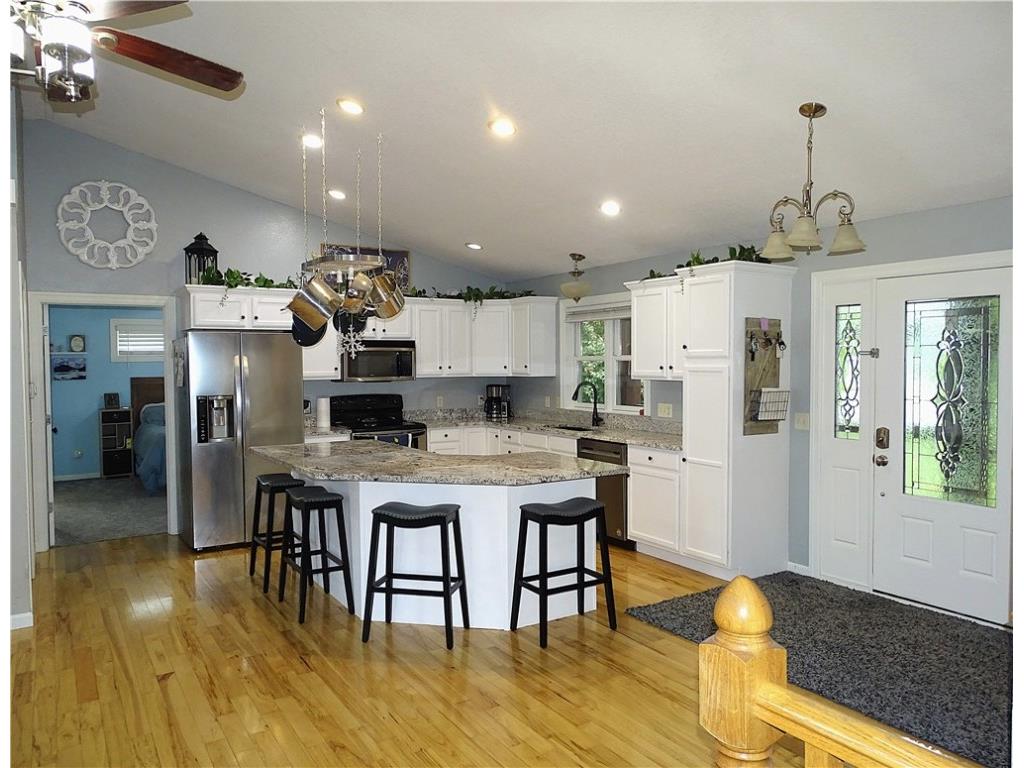 568 N Midway Road Menomonie WI 54751 1593058 image19