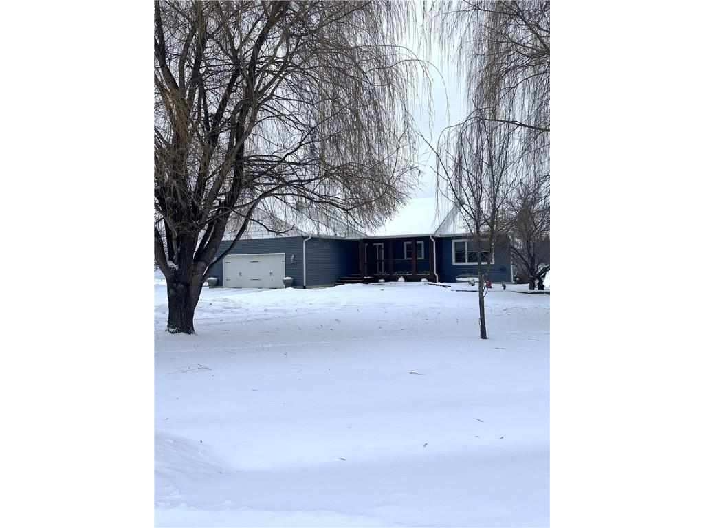 568 N Midway Road Menomonie WI 54751 1593058 image2