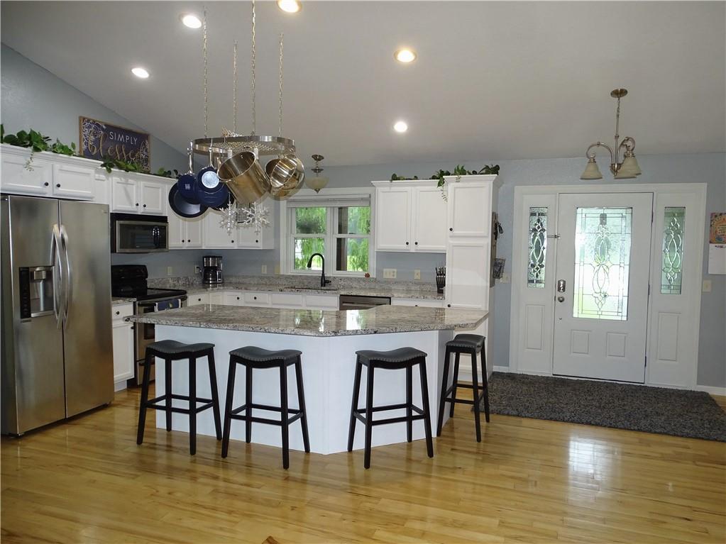 568 N Midway Road Menomonie WI 54751 1593058 image20