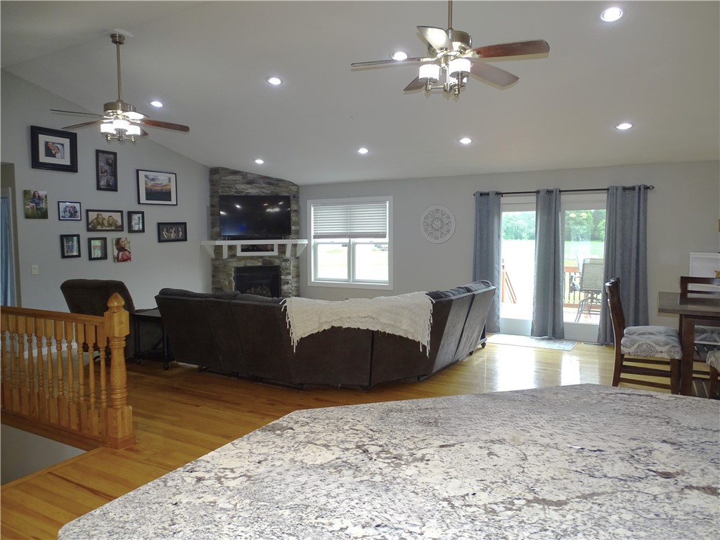 568 N Midway Road Menomonie WI 54751 1593058 image26