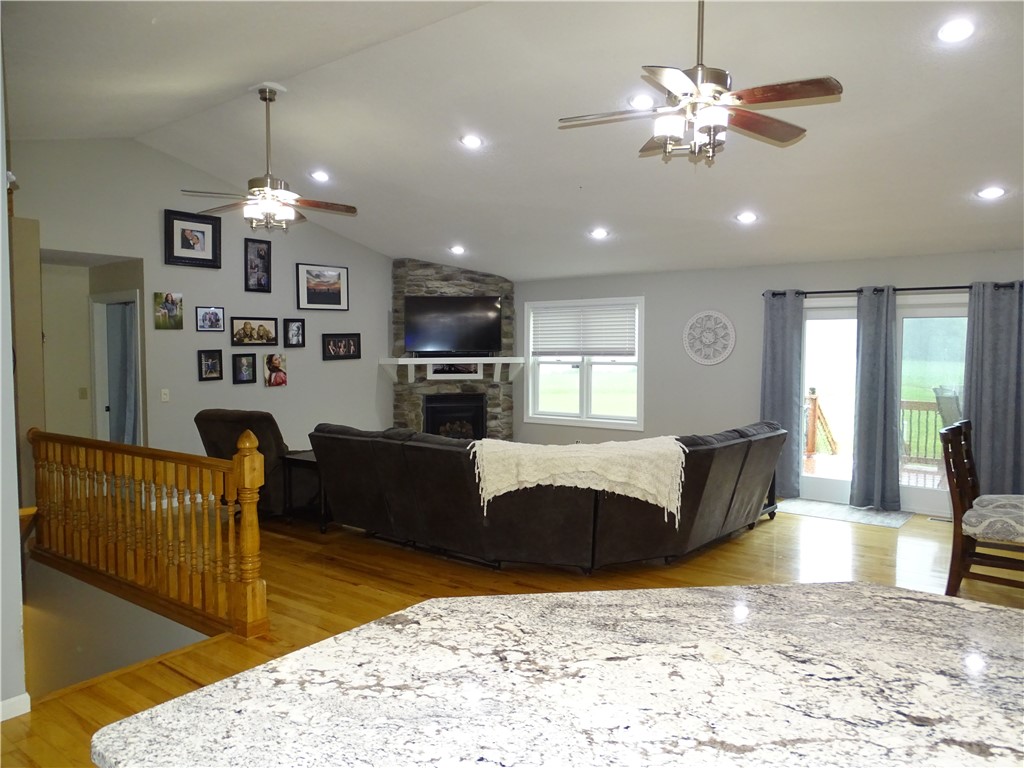 568 N Midway Road Menomonie WI 54751 1593058 image27