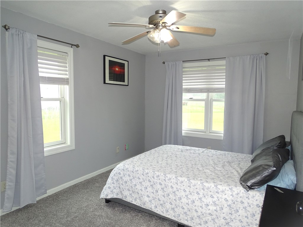 568 N Midway Road Menomonie WI 54751 1593058 image28