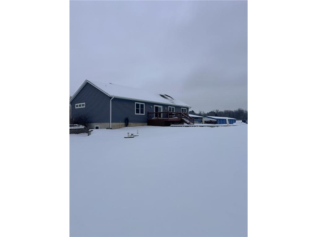 568 N Midway Road Menomonie WI 54751 1593058 image3