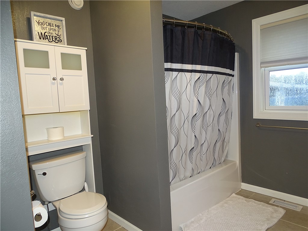 568 N Midway Road Menomonie WI 54751 1593058 image30