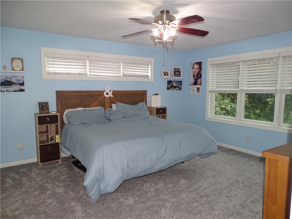 568 N Midway Road Menomonie WI 54751 1593058 image31