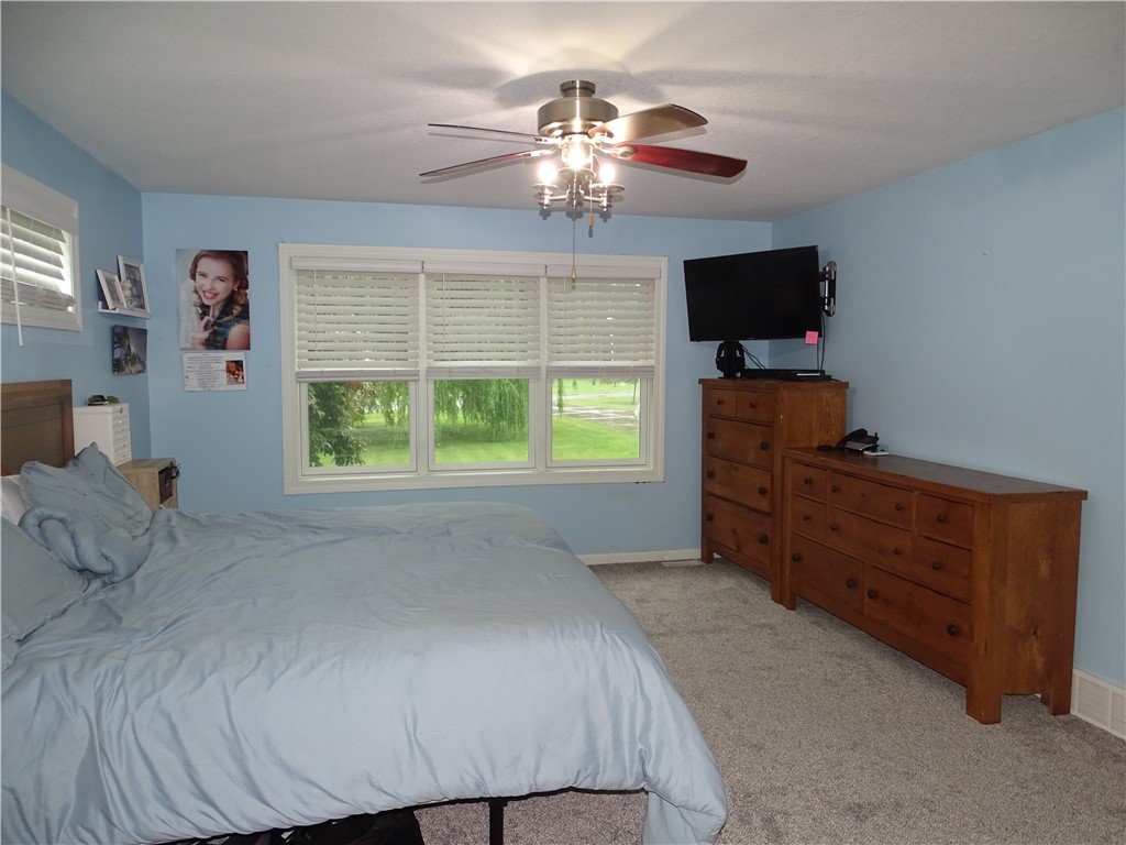 568 N Midway Road Menomonie WI 54751 1593058 image32