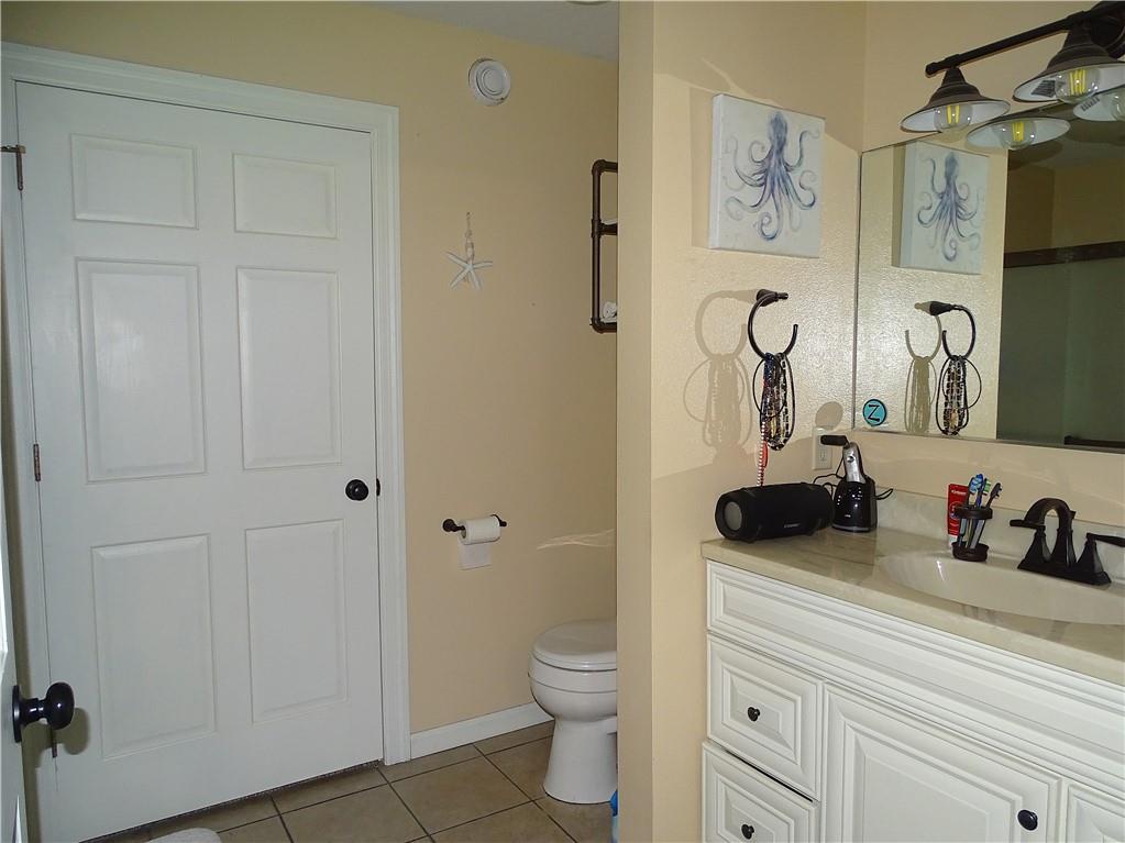 568 N Midway Road Menomonie WI 54751 1593058 image33