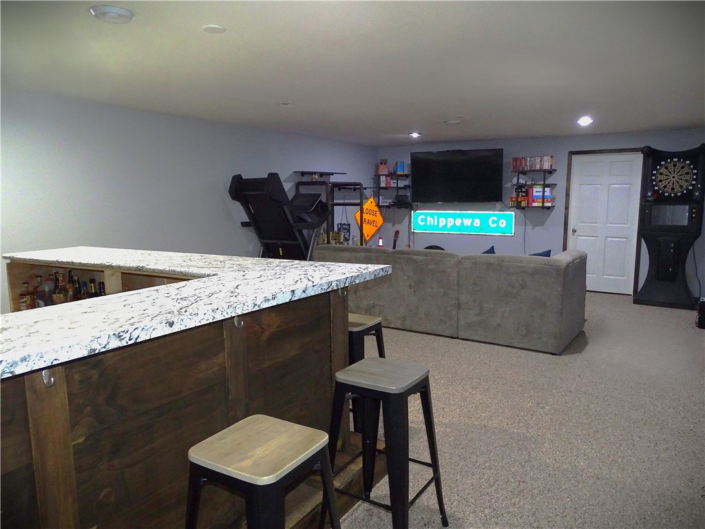 568 N Midway Road Menomonie WI 54751 1593058 image35