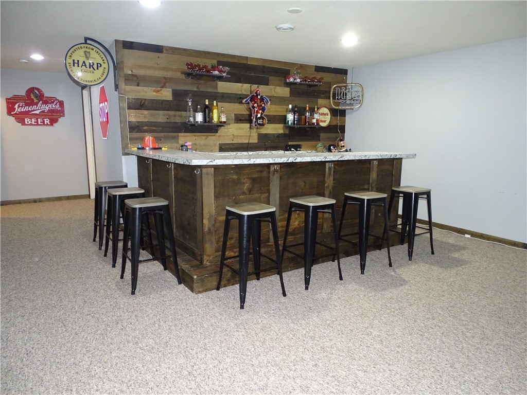 568 N Midway Road Menomonie WI 54751 1593058 image36