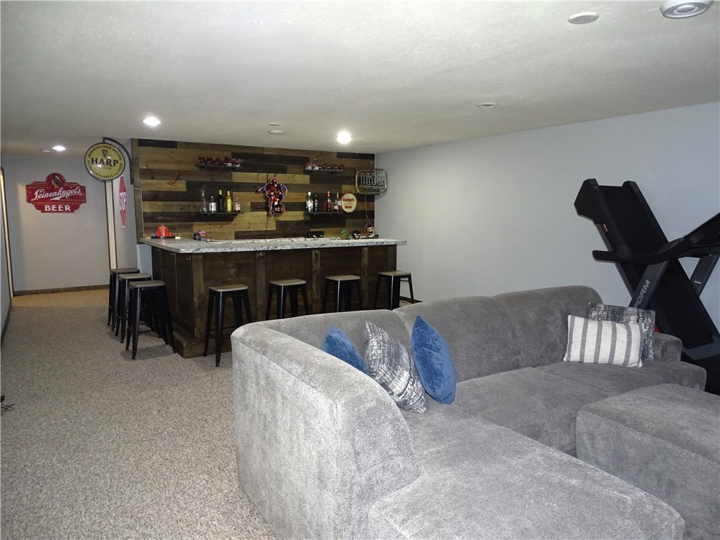 568 N Midway Road Menomonie WI 54751 1593058 image38