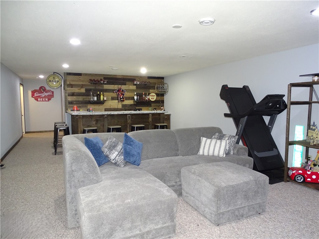 568 N Midway Road Menomonie WI 54751 1593058 image39