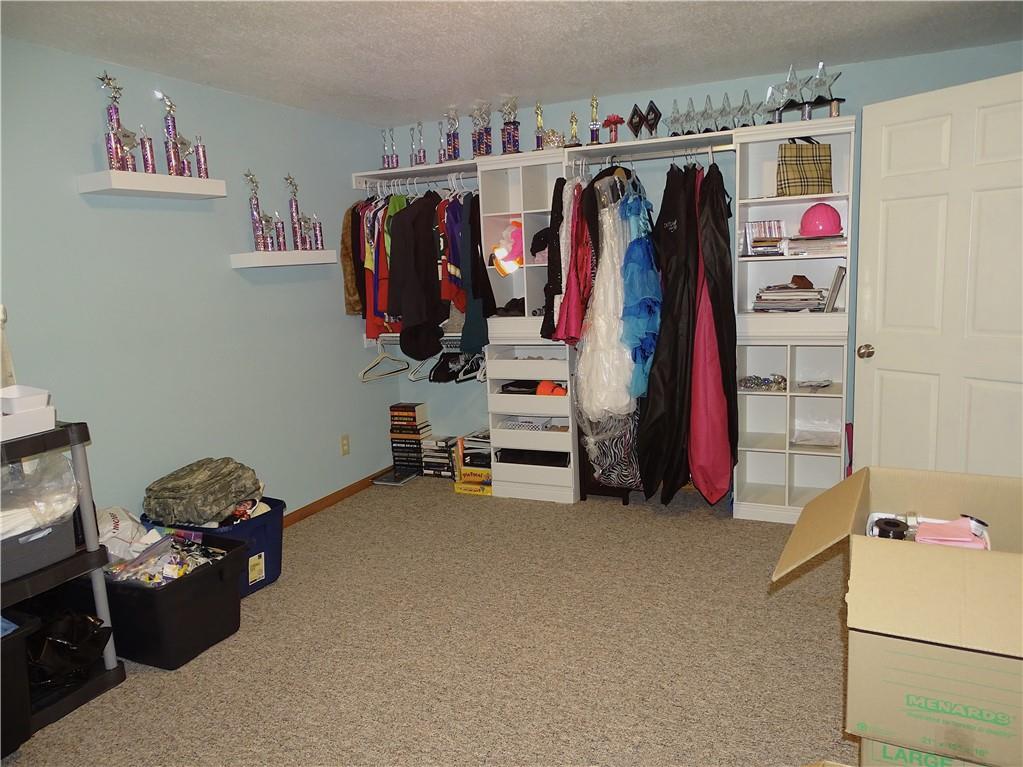 568 N Midway Road Menomonie WI 54751 1593058 image41