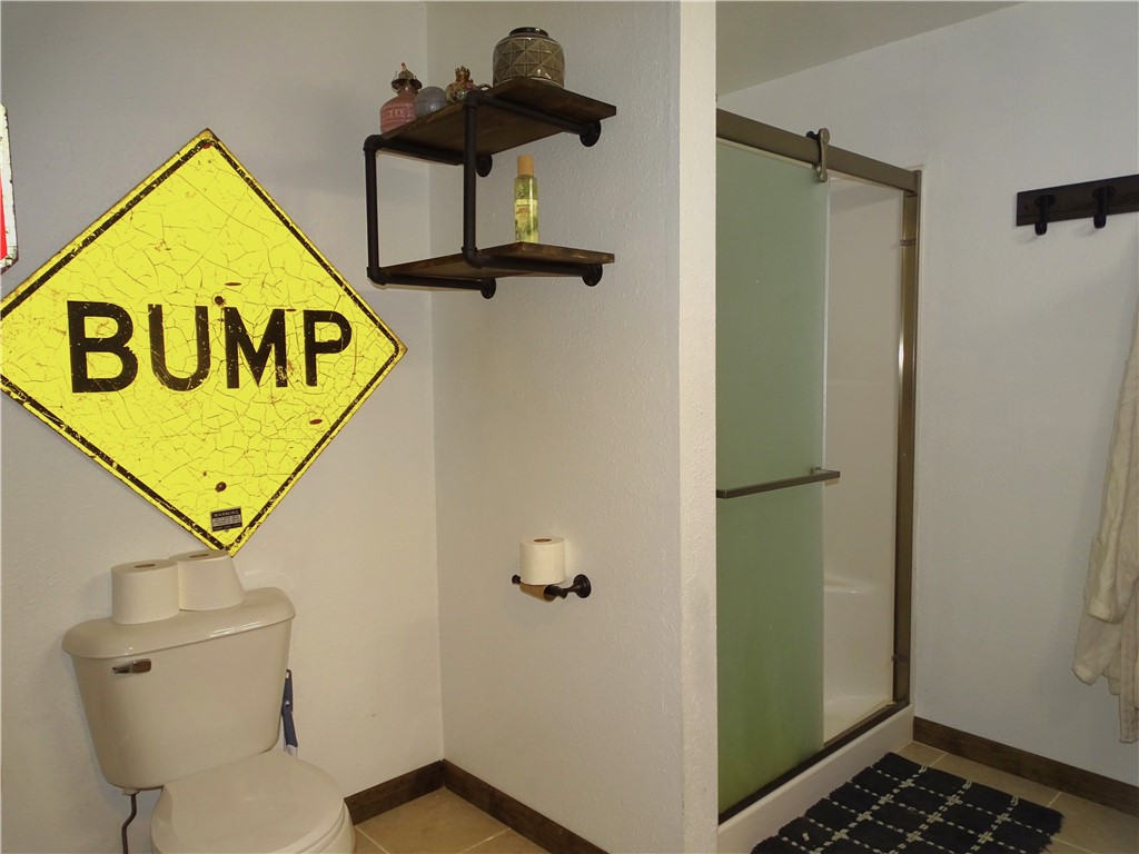 568 N Midway Road Menomonie WI 54751 1593058 image42