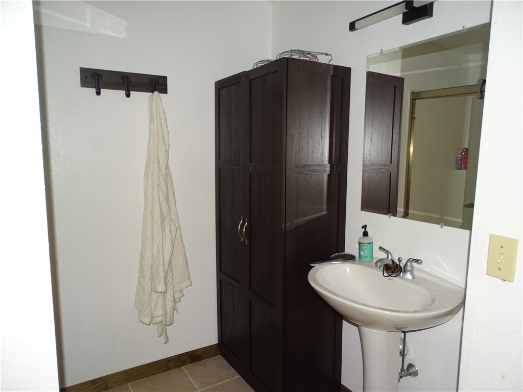 568 N Midway Road Menomonie WI 54751 1593058 image43