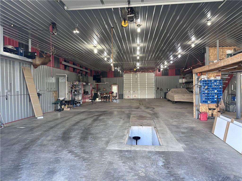 568 N Midway Road Menomonie WI 54751 1593058 image46