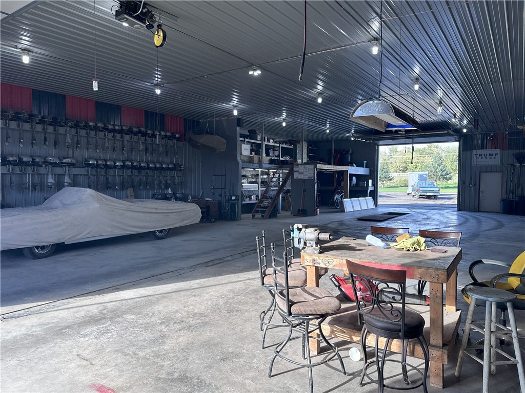 568 N Midway Road Menomonie WI 54751 1593058 image47