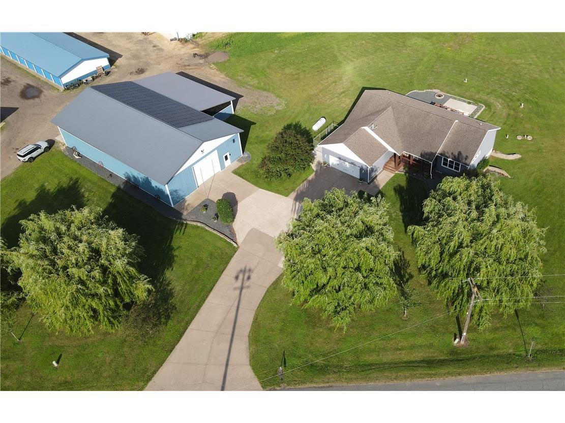 568 N Midway Road Menomonie WI 54751 1593058 image6