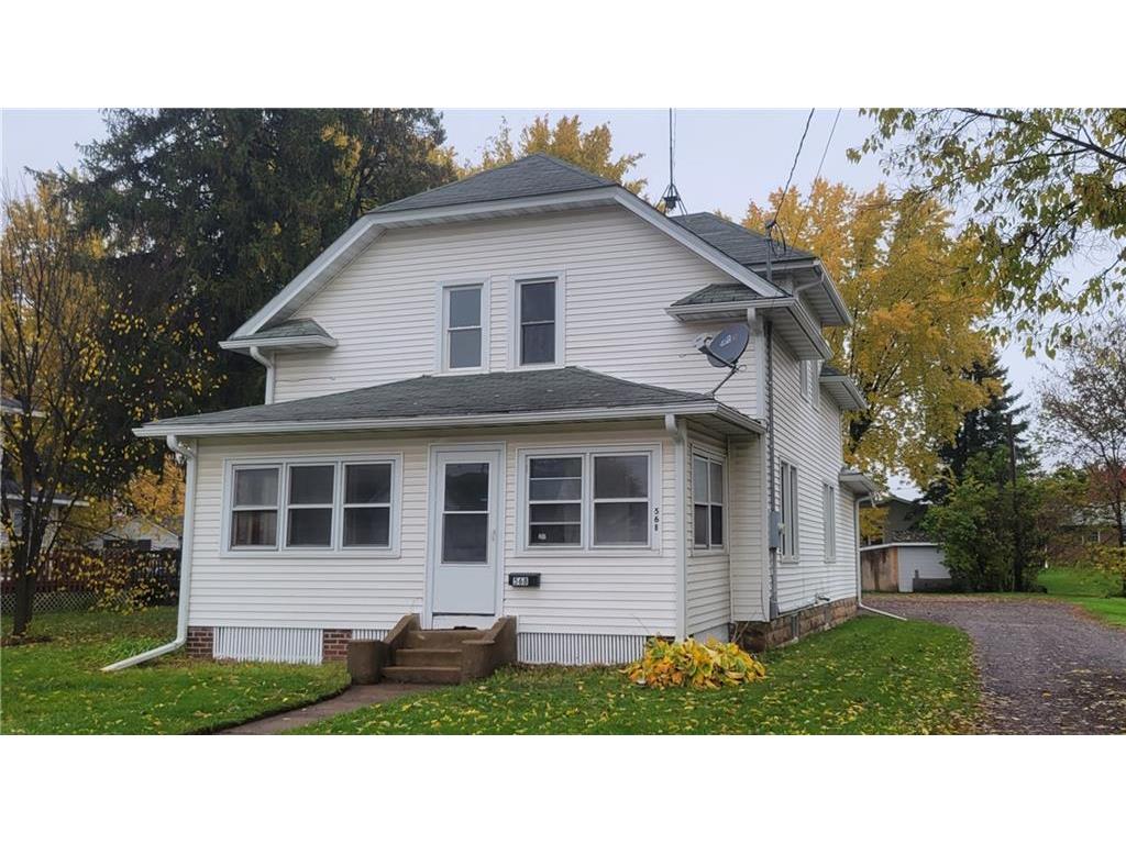 568 W Main Street Mondovi WI 54755 1578026 image1