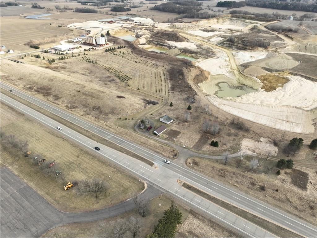 5684 E Us Highway 12 Menomonie WI 54751 1590295 image1