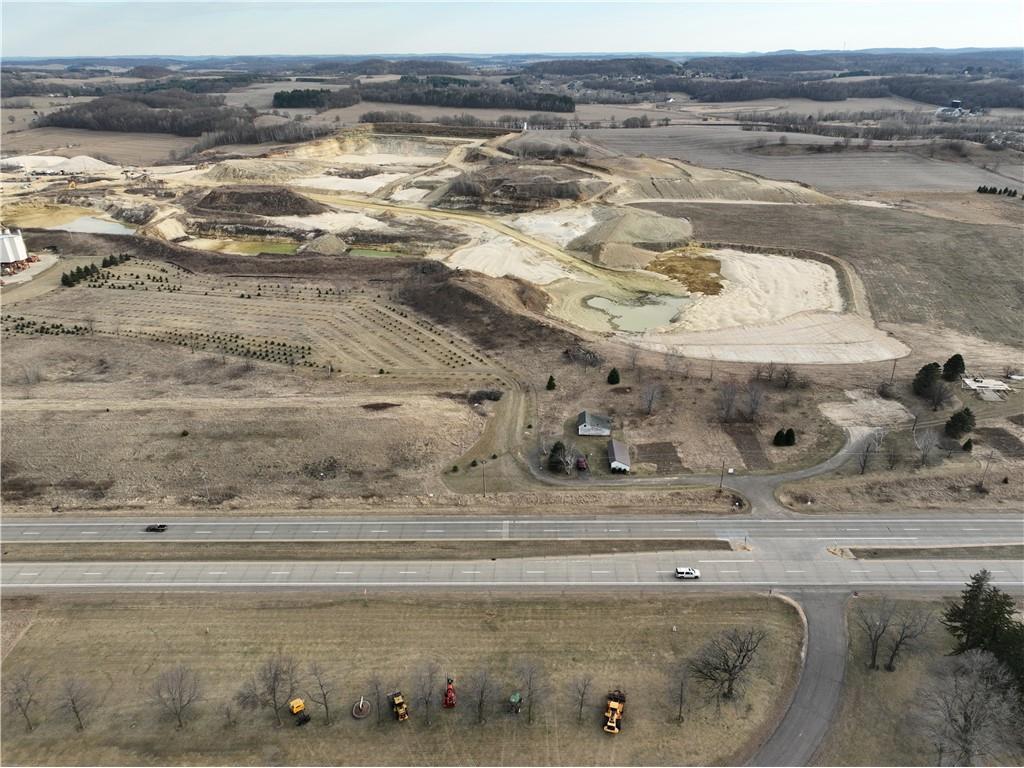 5684 E Us Highway 12 Menomonie WI 54751 1590295 image10