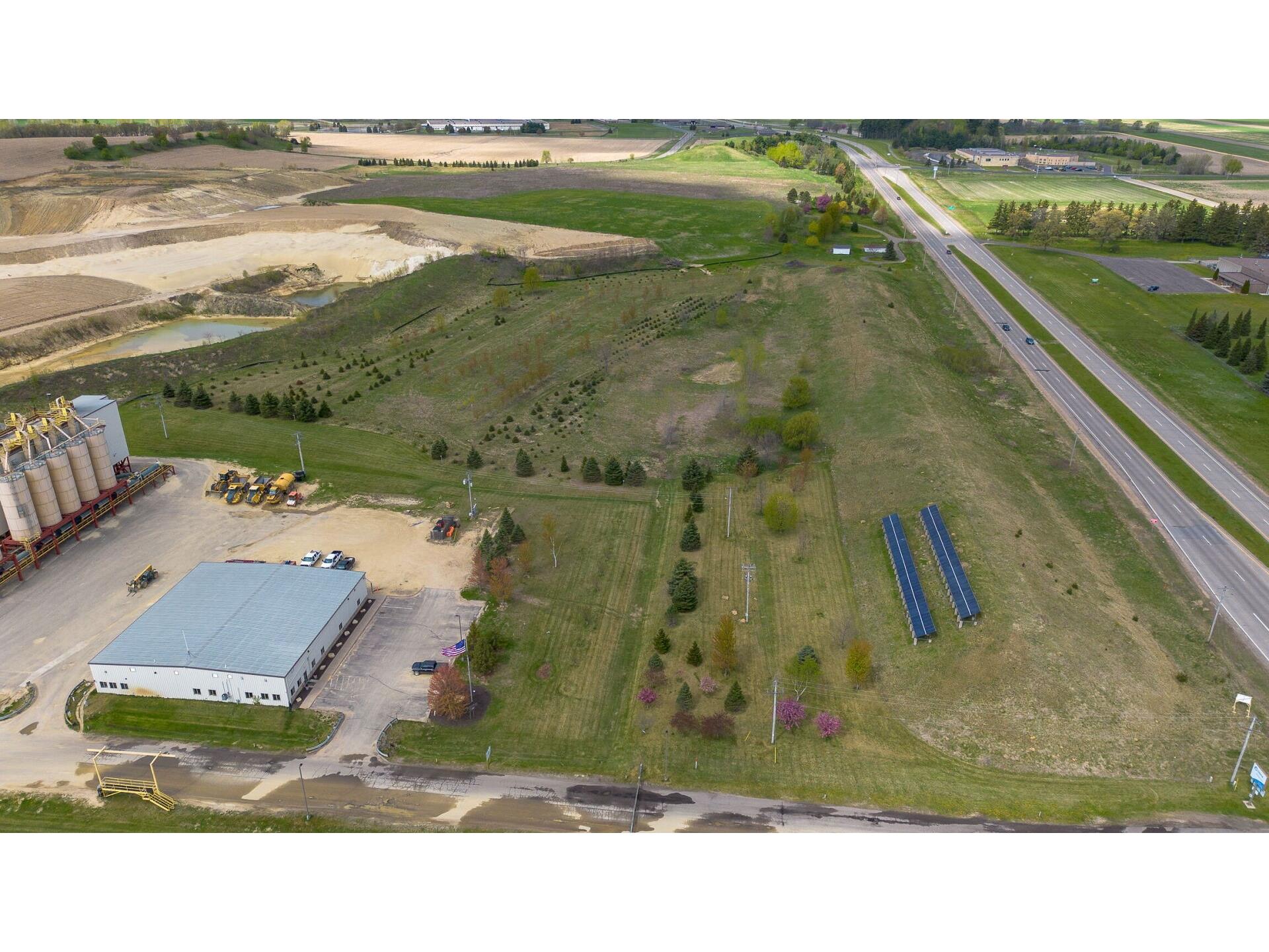 5684 E Us Highway 12 Menomonie WI 54751 1590295 image12
