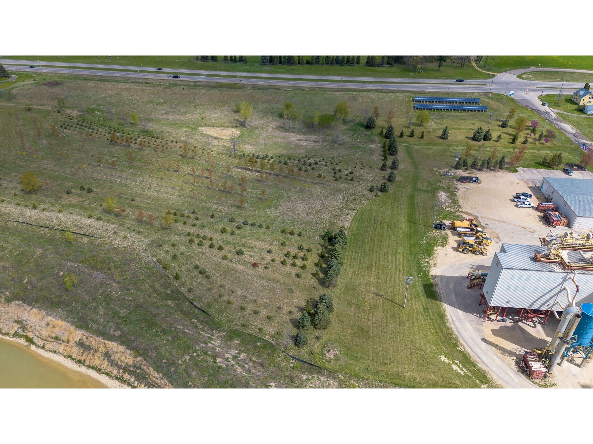 5684 E Us Highway 12 Menomonie WI 54751 1590295 image13