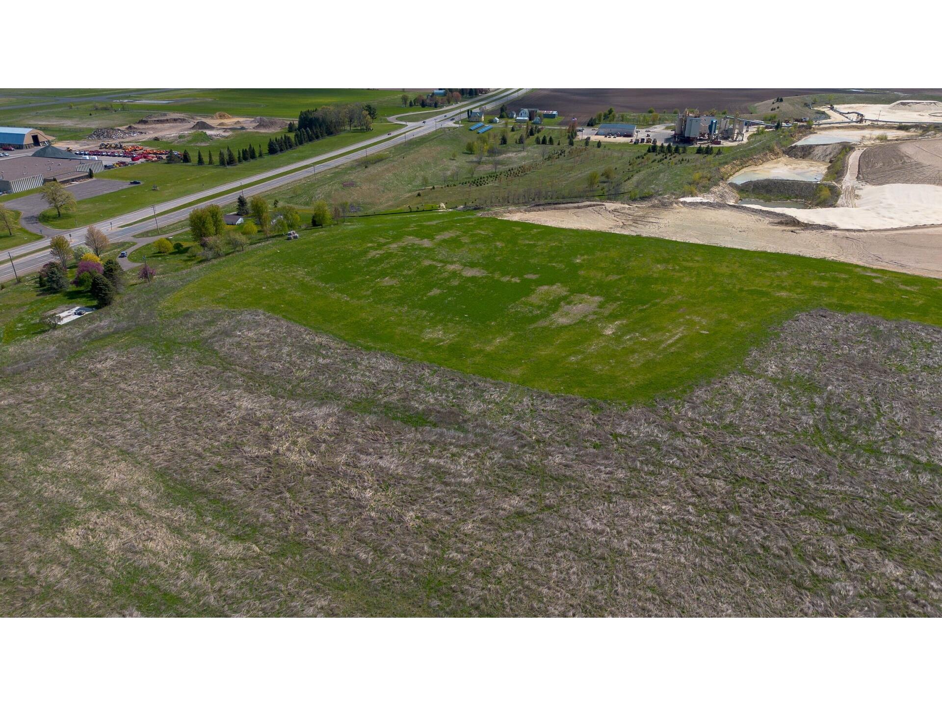 5684 E Us Highway 12 Menomonie WI 54751 1590295 image16