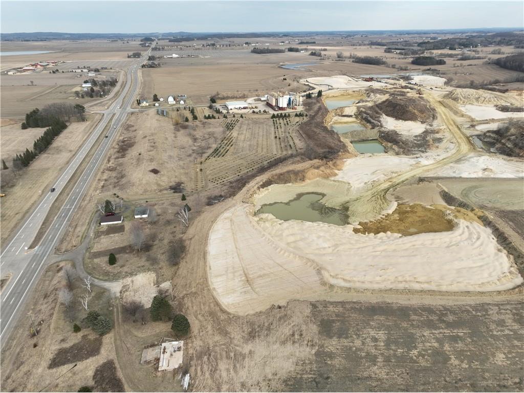 5684 E Us Highway 12 Menomonie WI 54751 1590295 image2