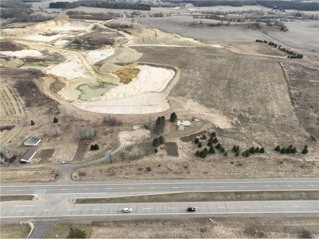 5684 E Us Highway 12 Menomonie WI 54751 1590295 image3
