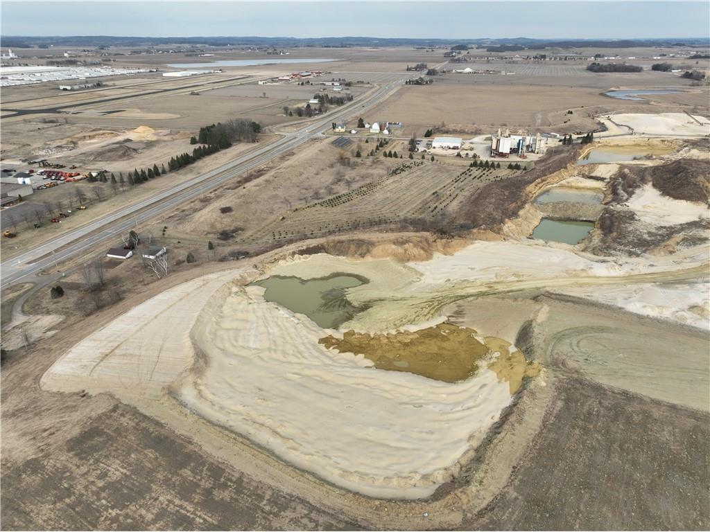 5684 E Us Highway 12 Menomonie WI 54751 1590295 image4