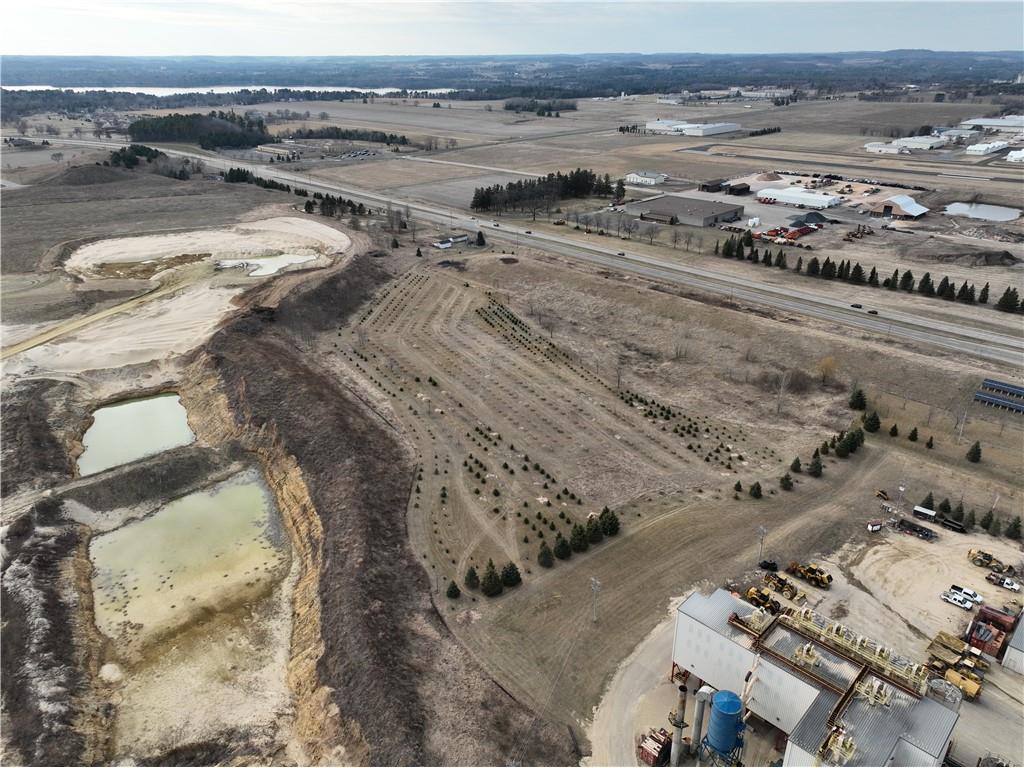 5684 E Us Highway 12 Menomonie WI 54751 1590295 image7