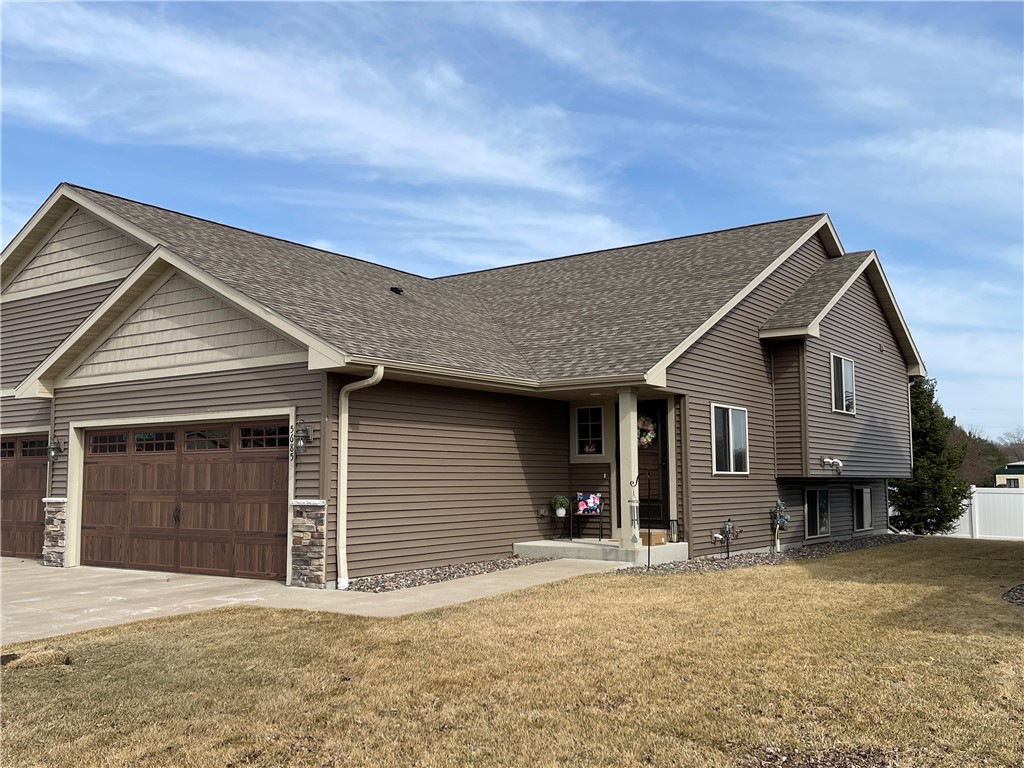 5685 Green Park Drive Eau Claire WI 54703 1589559 image1