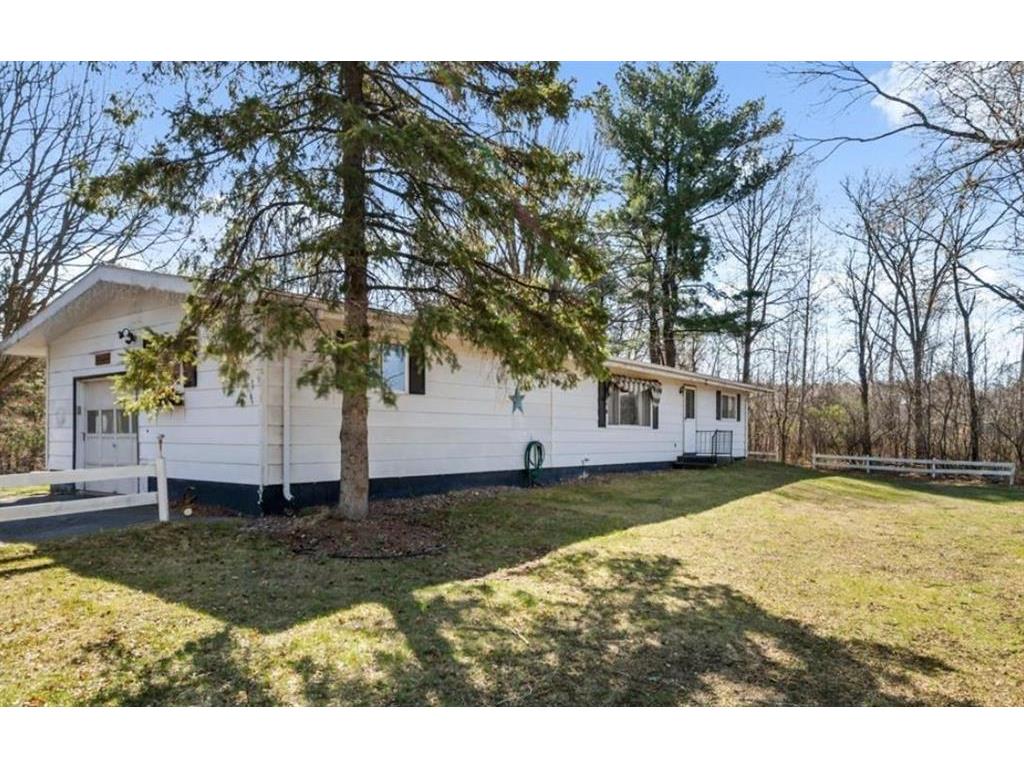 569 25 1/4 Street New Auburn WI 54757 1583296 image1