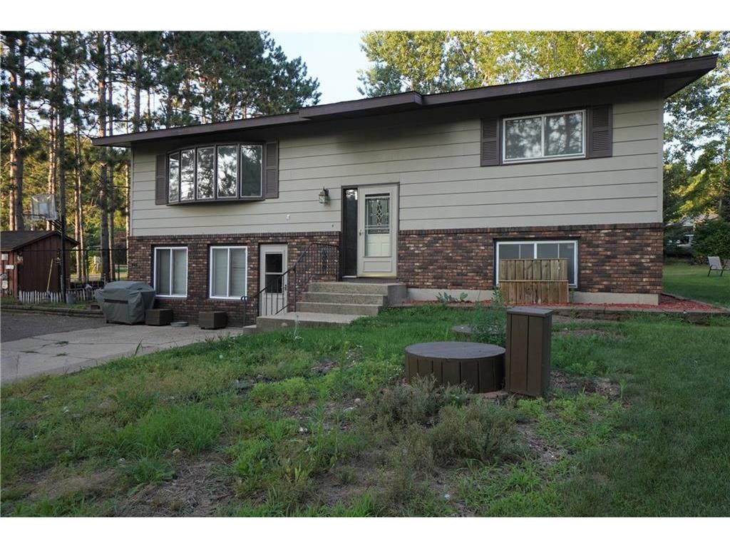 5694 N County Road F, Durand, WI 54736 MLS 1556061 Edina Realty