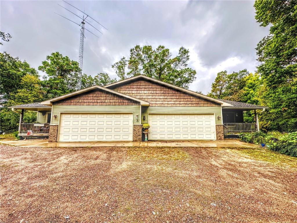 5697/5695 171st Street #2 Chippewa Falls WI 54729 1577235 image1