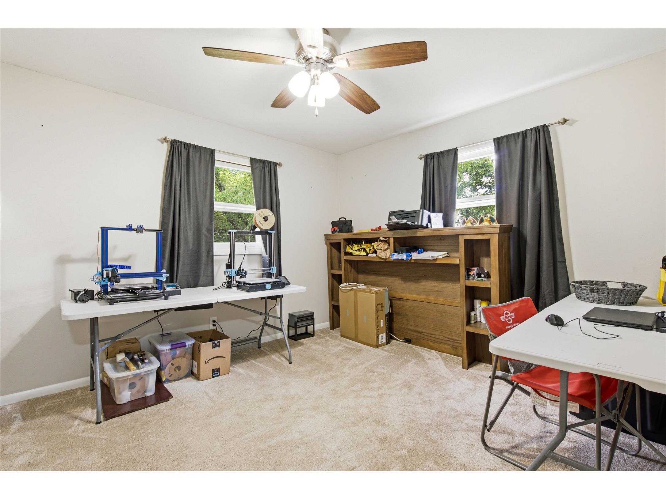 5701 Us Highway 53 Eau Claire WI 54701 1602545 image14