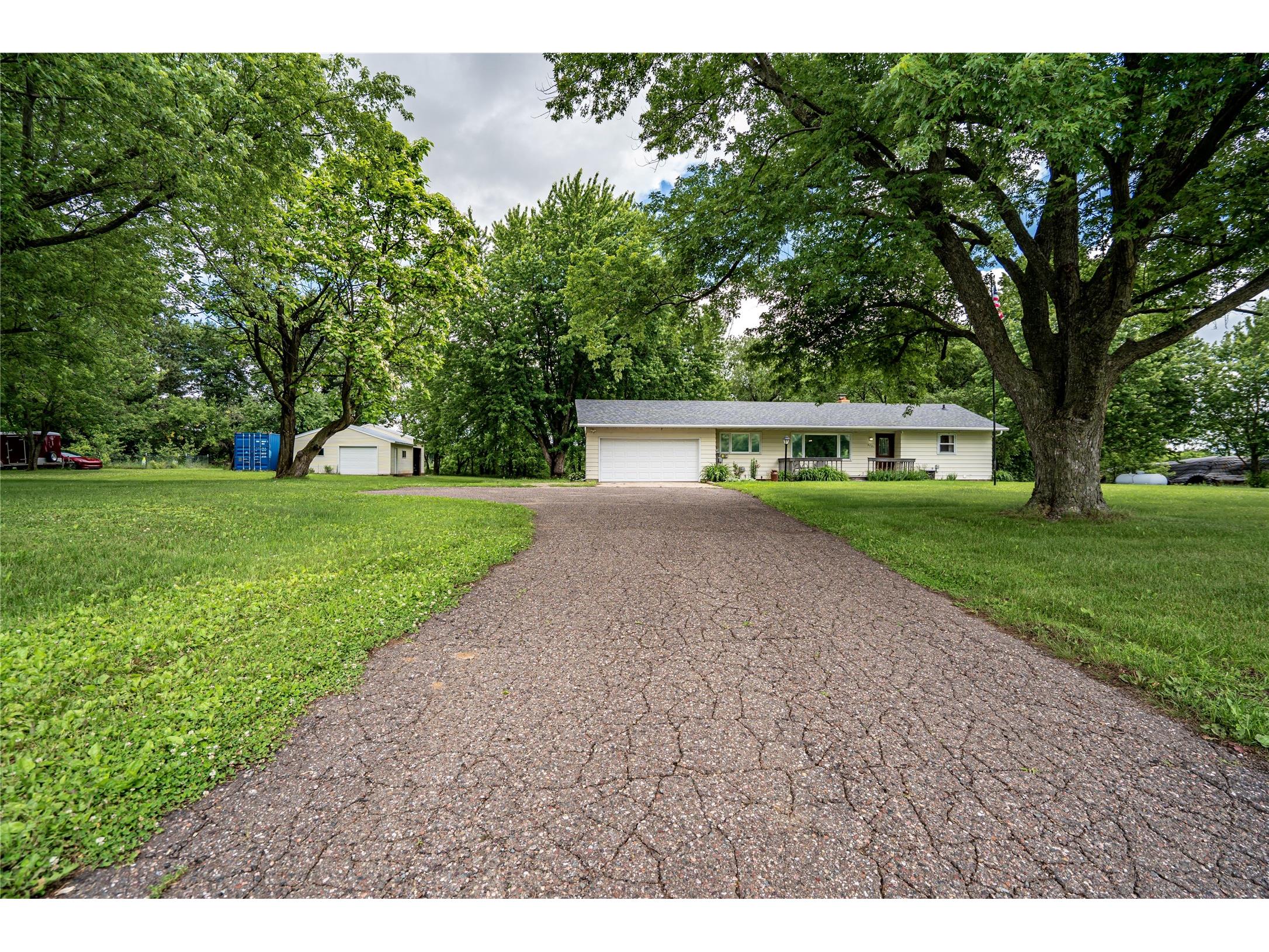 5701 Us Highway 53 Eau Claire WI 54701 1602545 image2