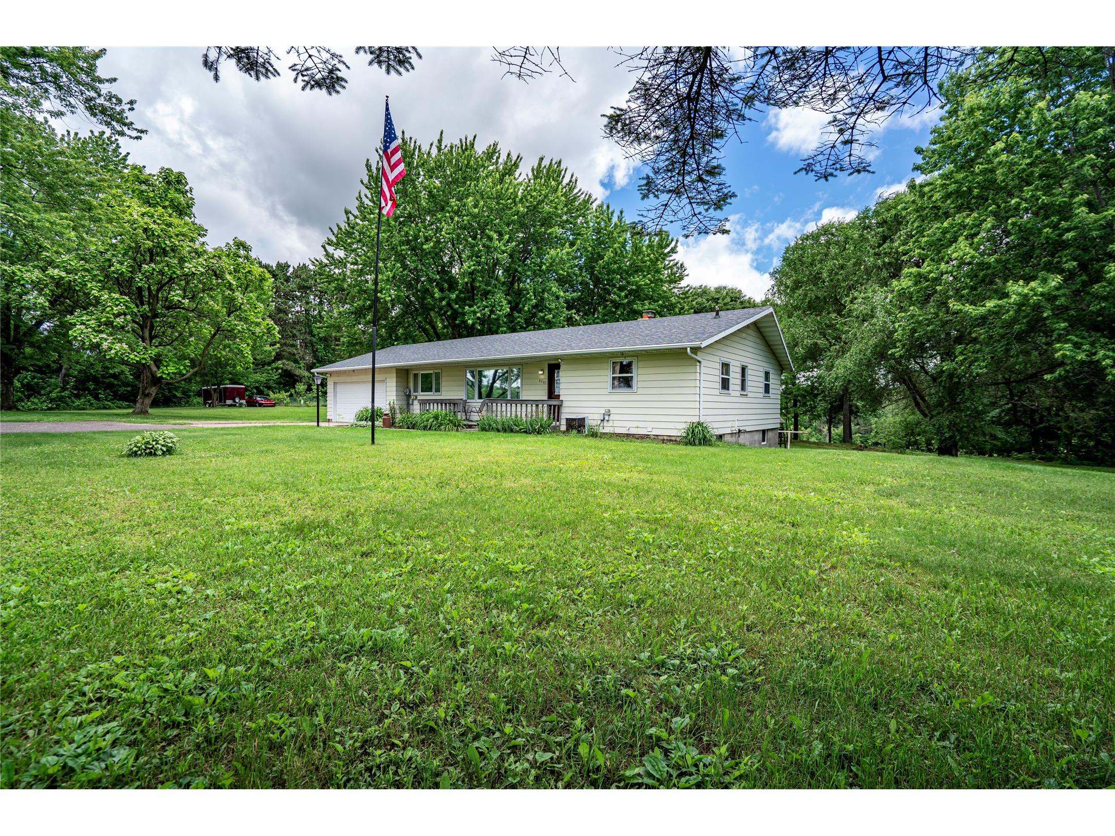 5701 Us Highway 53 Eau Claire WI 54701 1602545 image29