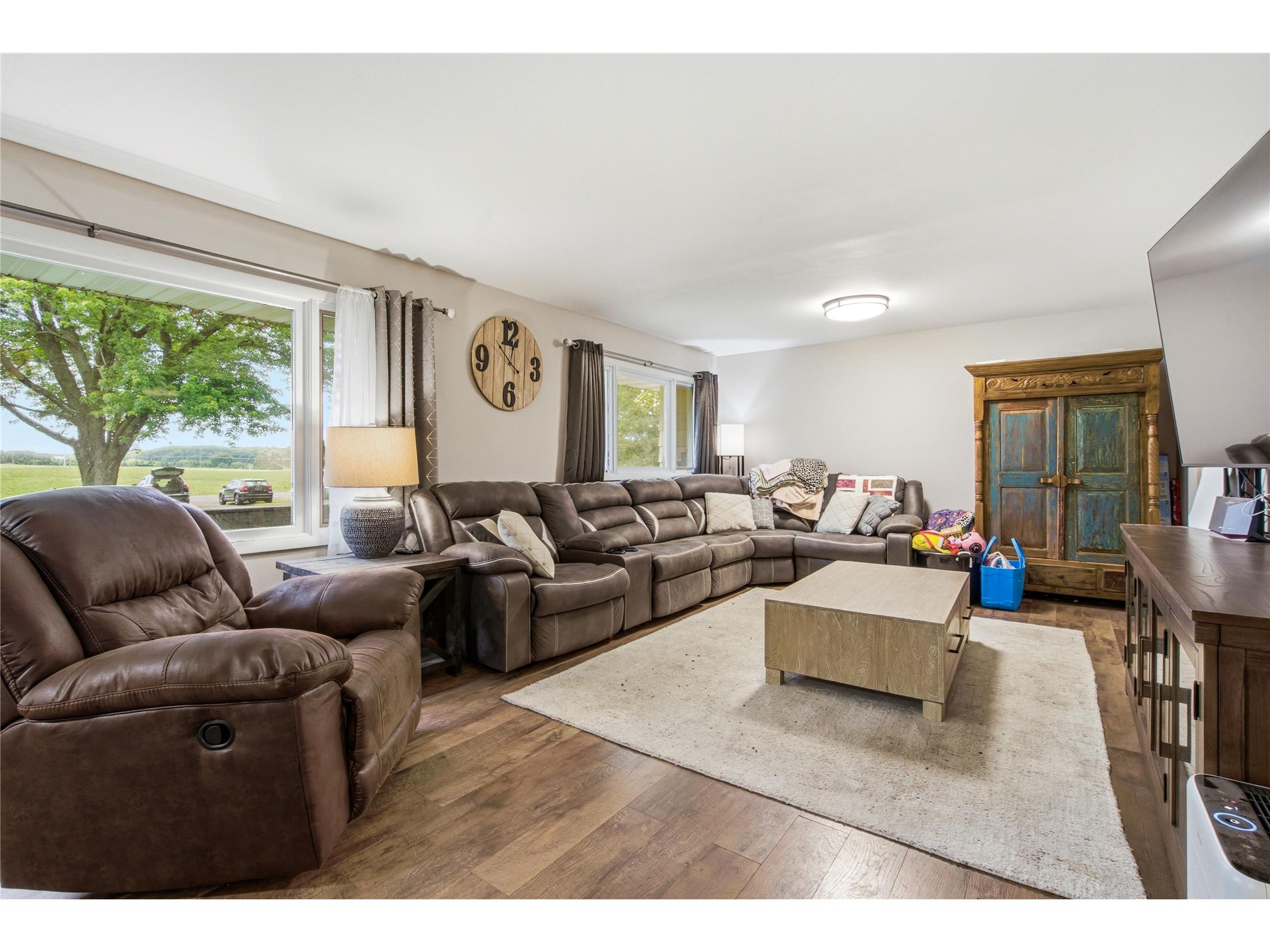 5701 Us Highway 53 Eau Claire WI 54701 1602545 image3