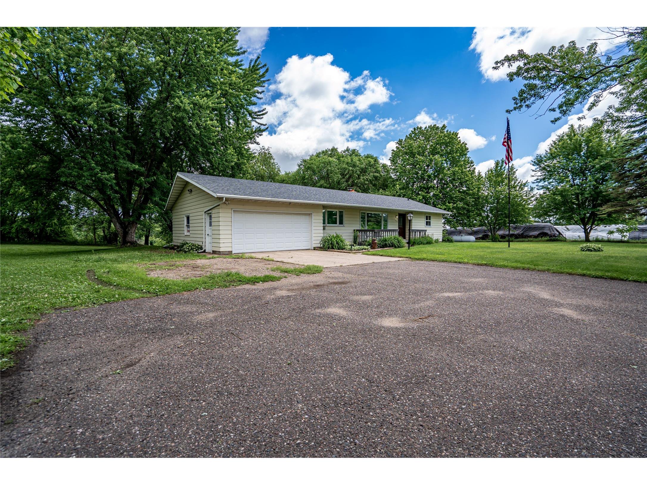 5701 Us Highway 53 Eau Claire WI 54701 1602545 image30