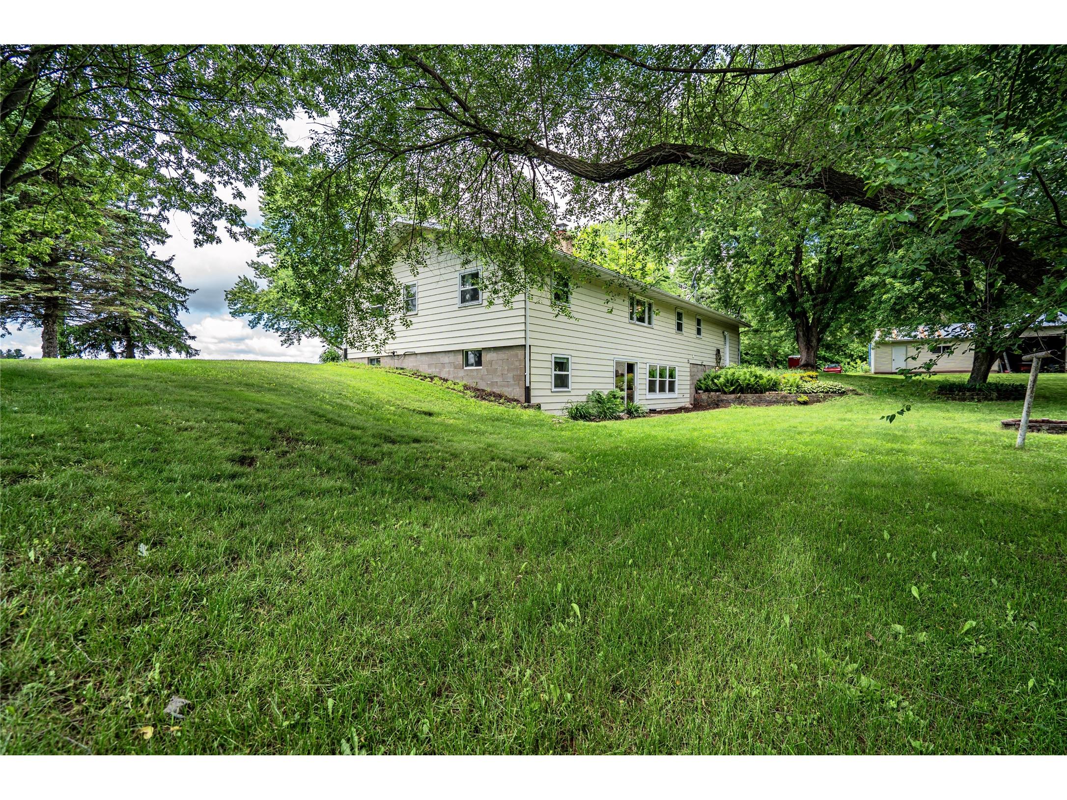 5701 Us Highway 53 Eau Claire WI 54701 1602545 image31