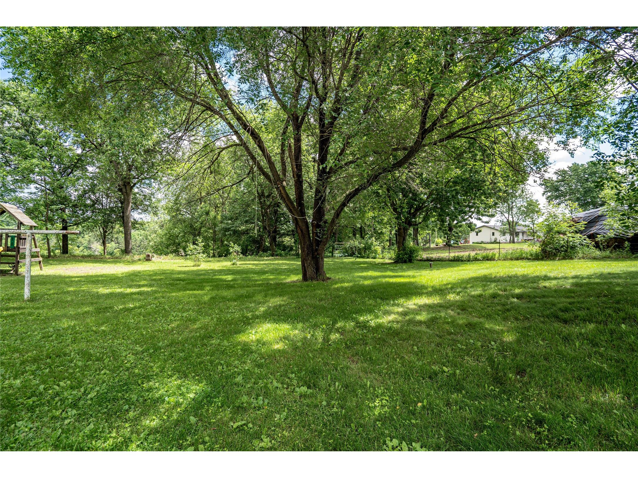 5701 Us Highway 53 Eau Claire WI 54701 1602545 image32