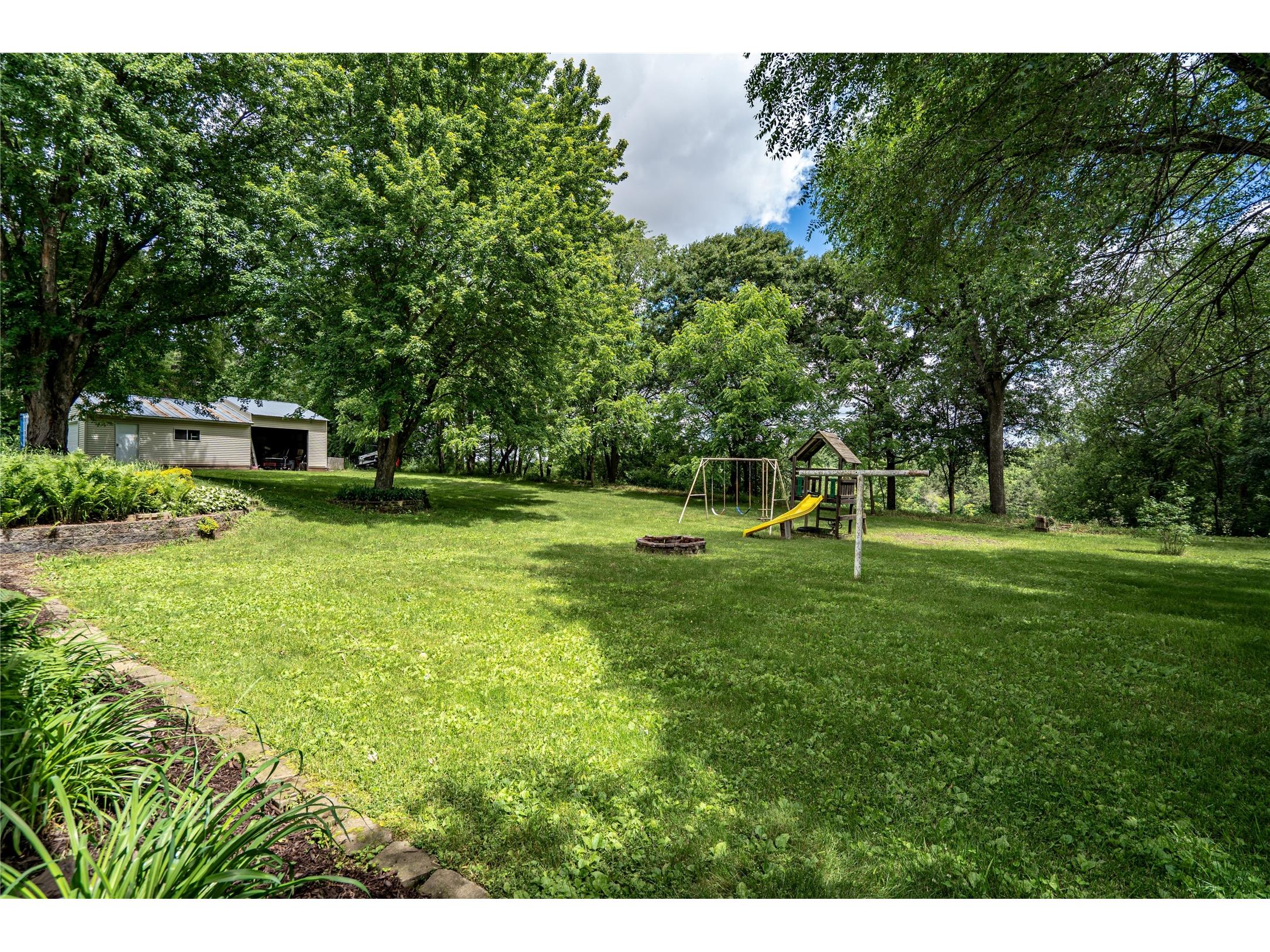 5701 Us Highway 53 Eau Claire WI 54701 1602545 image33